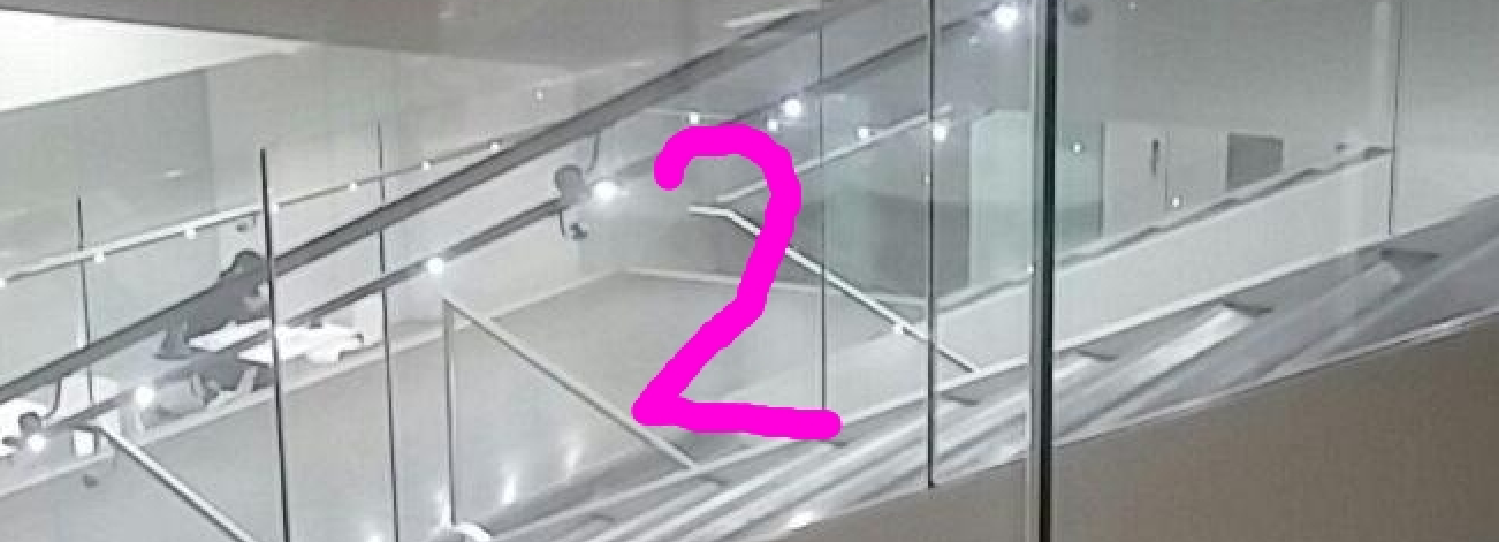 Preview of Math Escape Room Ideas
