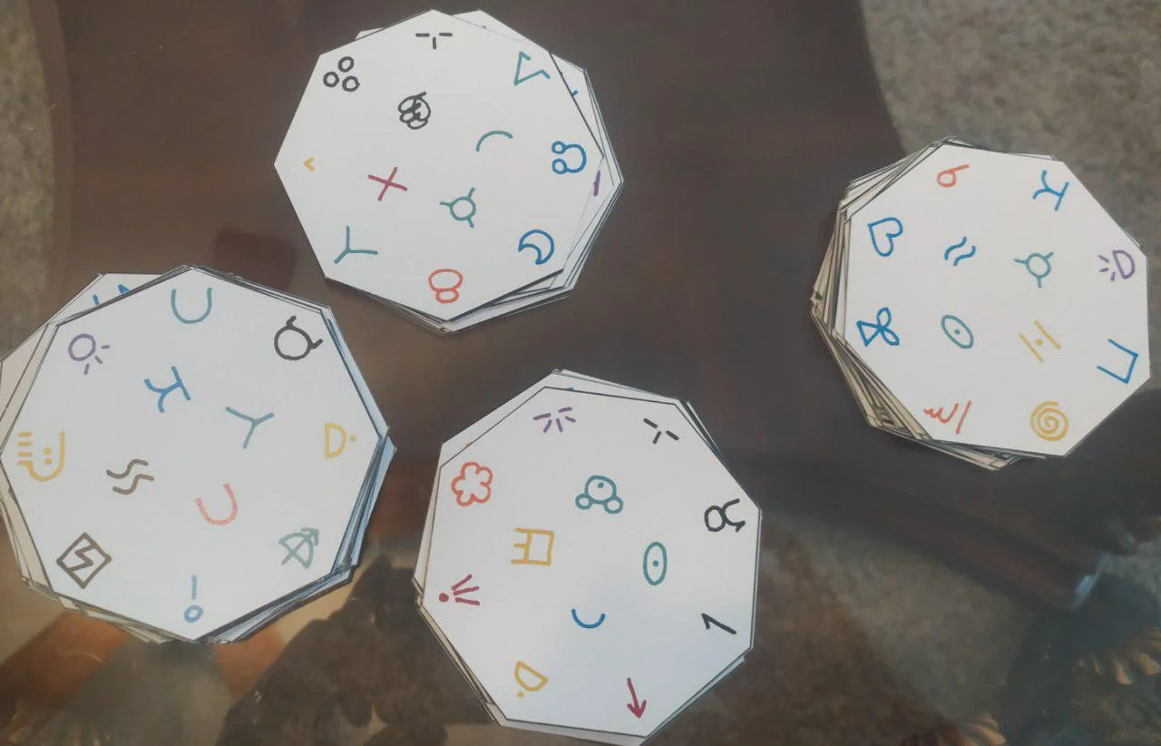 Musi Tu print-and-play sheet